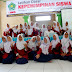 Teknik Menulis Berita