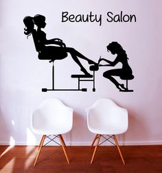 beauty parlour images