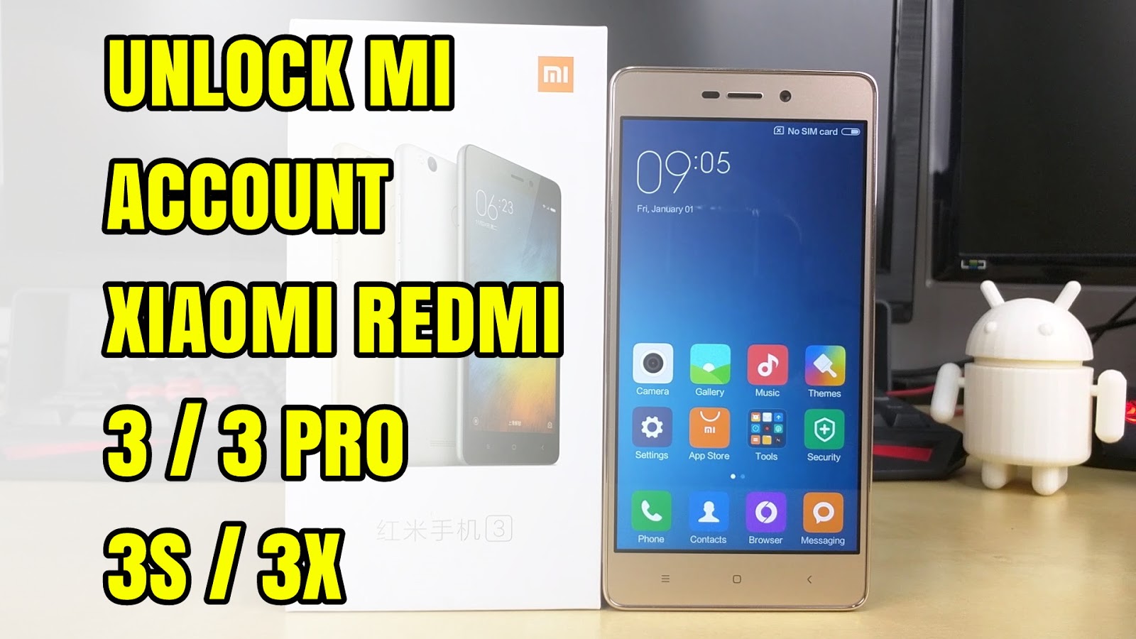Miui v1 redmi 4x. Redmi 10 mi account. Miui 9 redmi 4x. Аккаунт сяоми. Xiaomi mi account.