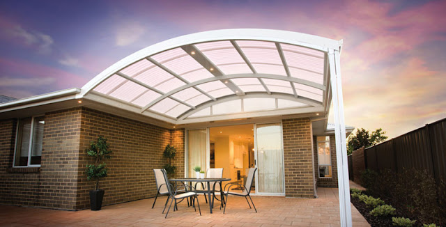 Verandahs Adelaide Verandahs Adelaide