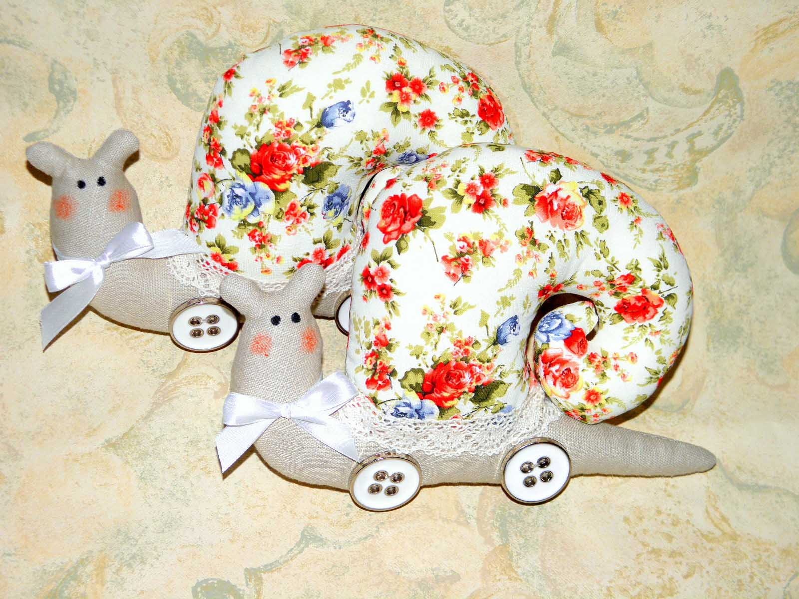 Игрушки и детские стеганные одеяла от Плотниковой Ирины: января 2012