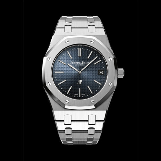 Audemars Piguet  Swiss Luxury Watches