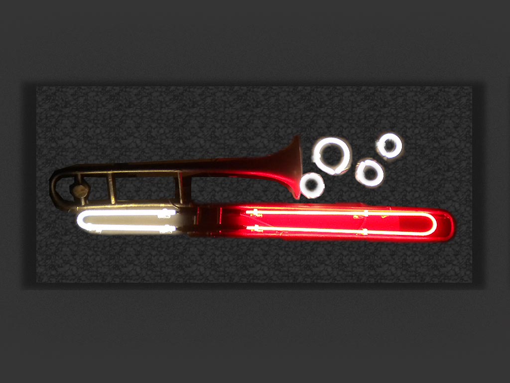 rusty trombone rusty trombone