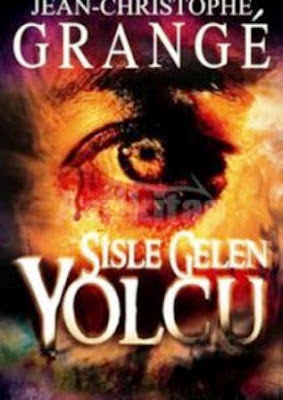 Sisle-Gelen-Yolcu-Jean-Christophe-Grange