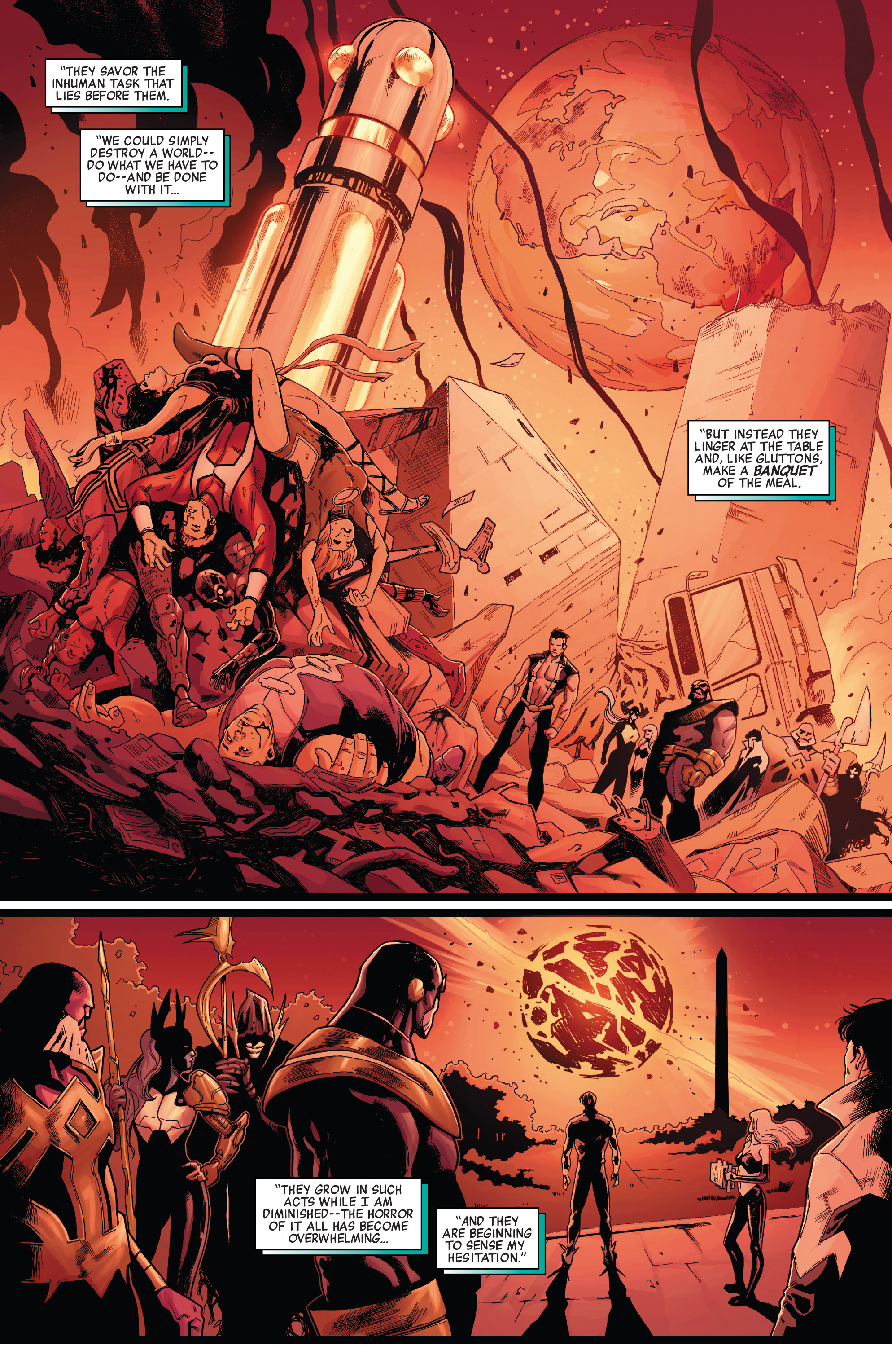 Avengers: Time Runs Out TPB_1 Page 46