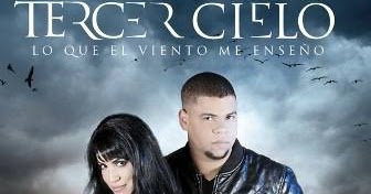 descargar musica de tercer cielo demente descargar musica de tercer cielo demente