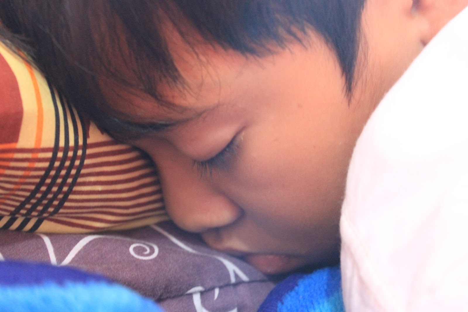 Smp ganteng sd. Tititi. Smp ml. Masi bocah. Masi bocah.