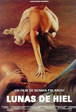 Lunas de hiel (1992)