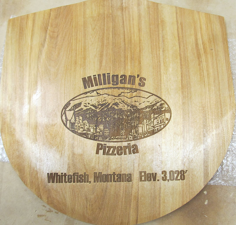 Mang Xa Hoi Viet Nam Woodworking Hawaii Wooden Plans