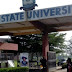 UNILAG FINAL YEAR STUDENT SUSPENDED OVER ALLEGED CULTISM, R*PE