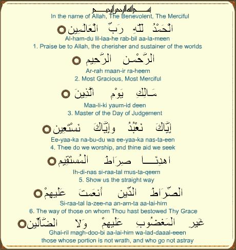 Surah al waqiah rumi dan terjemahannya - builderklo