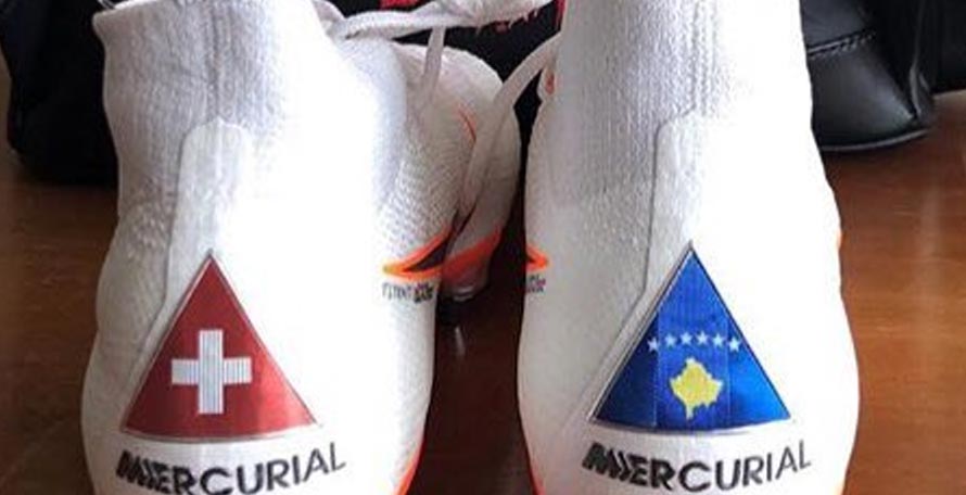 Nike Mercurial Superfly 6 SG 060 46 7503840769 oficjalne