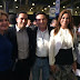 Yucatecos, presentes en la XVIII Asamblea Extraordinaria del PAN