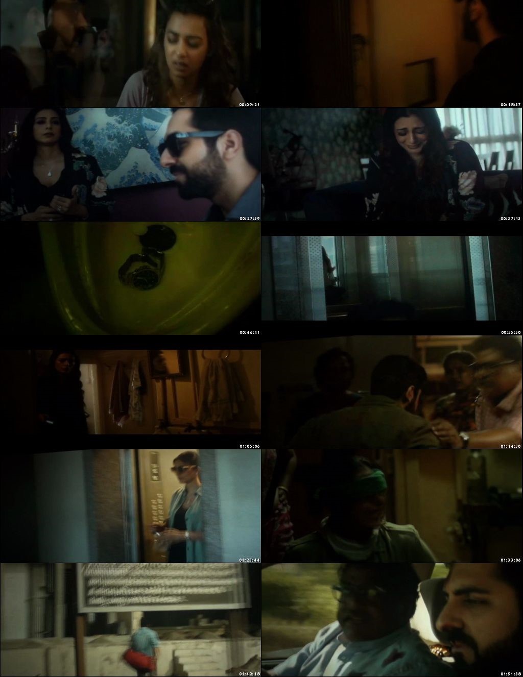 Khoon Maaf Full Movie Download Hd Khoon Maaf Full Movie Download Hd