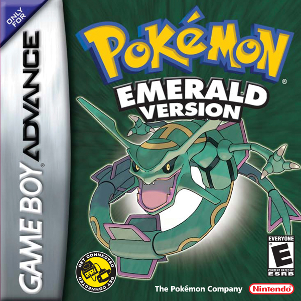 pokemon-esmeralda.jpg