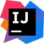 JetBrains IntelliJ IDEA Ultimate 