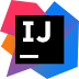 JetBrains IntelliJ IDEA Ultimate v2019.3.1 Final + Crack