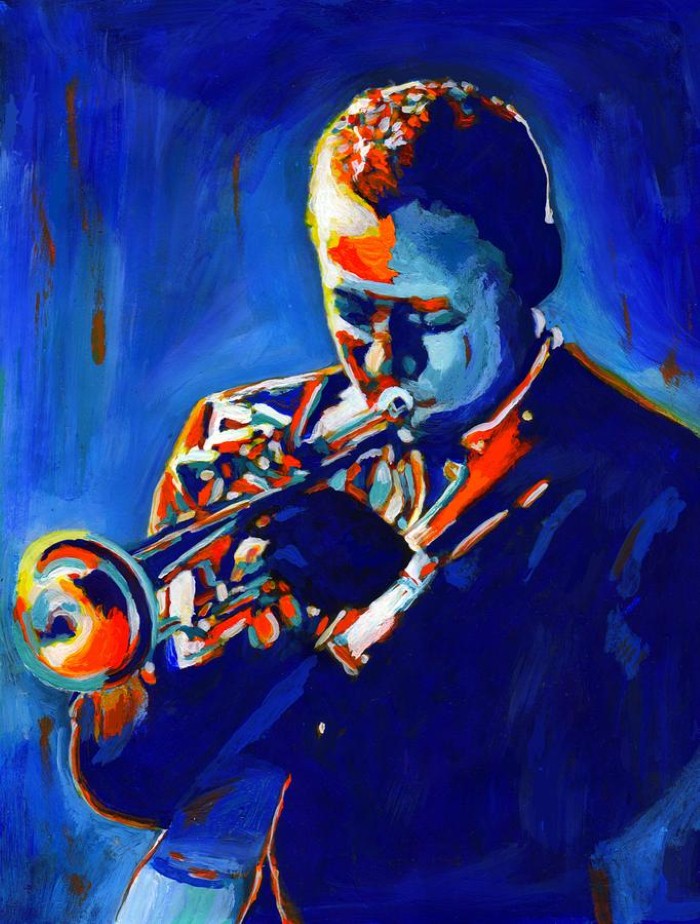 Современные художники Сингапура. Vel Verrept 3