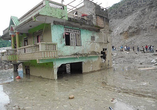 Jure_Nepal_landslide