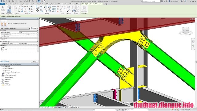 Xforce keygen autodesk 2017 Xforce keygen autodesk 2017