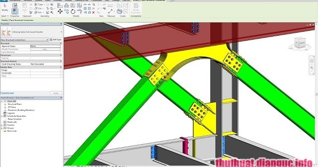 revit software free download with crack revit software free download with crack