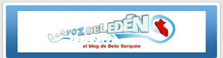 blog de alberto serquen