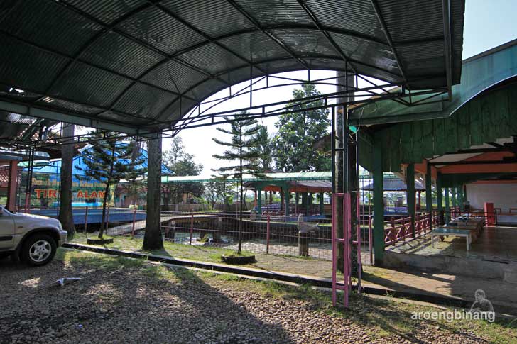 rm tirta alam karanggondang pekalongan
