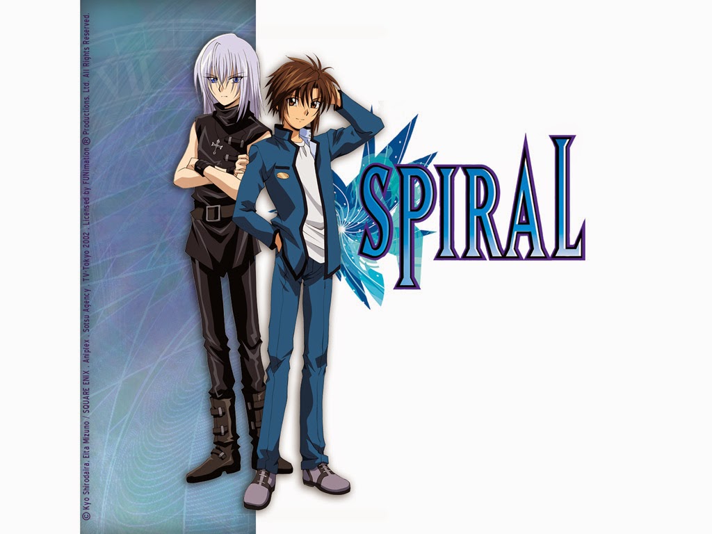 Get Desktop Wallpaper Free Get Wallpaper Desktop Wallpaper Free