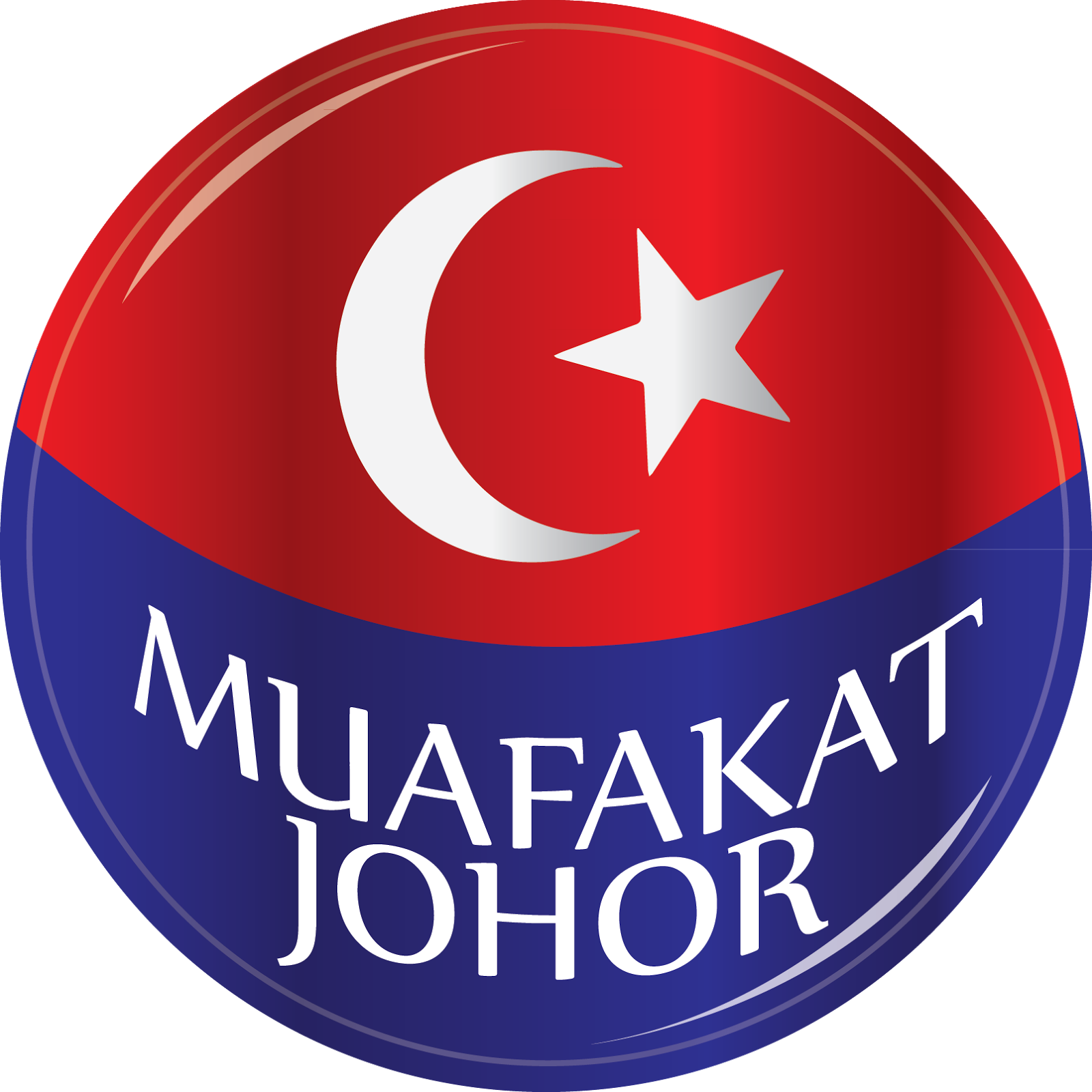 Lagu Muafakat Johor | Video Dan Lirik - Mia Liana