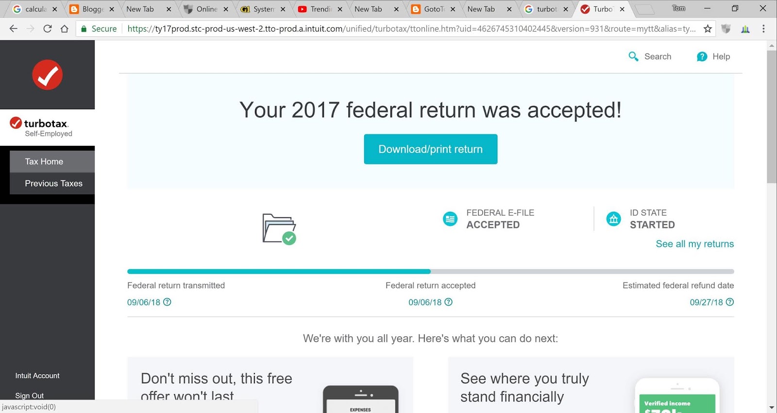 turbotax-reviews-i-had-some-problems-and-turbotax-fixed-them-i-am