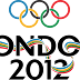 Լոնդոն 2012 Օլիմպիական խաղերում Հայաստանի մարզիկների մասնակցության ժամանակացույցը