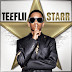 TeeFLii - Starr (2015)