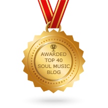 Top 20 Soul Music Blogs, Websites & Influencers in 2022 by Feedspot!