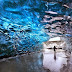 Top 10 Ice Caves in the World