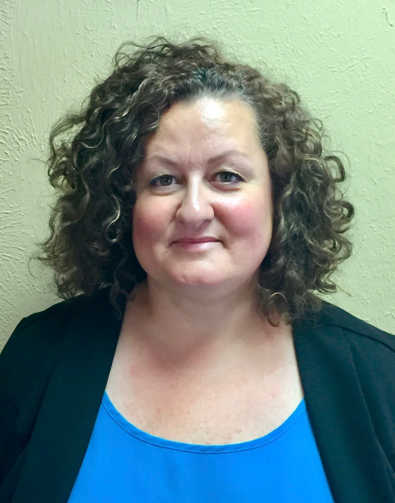 Buying Building and Selling with Whalen Realty Group, LLC