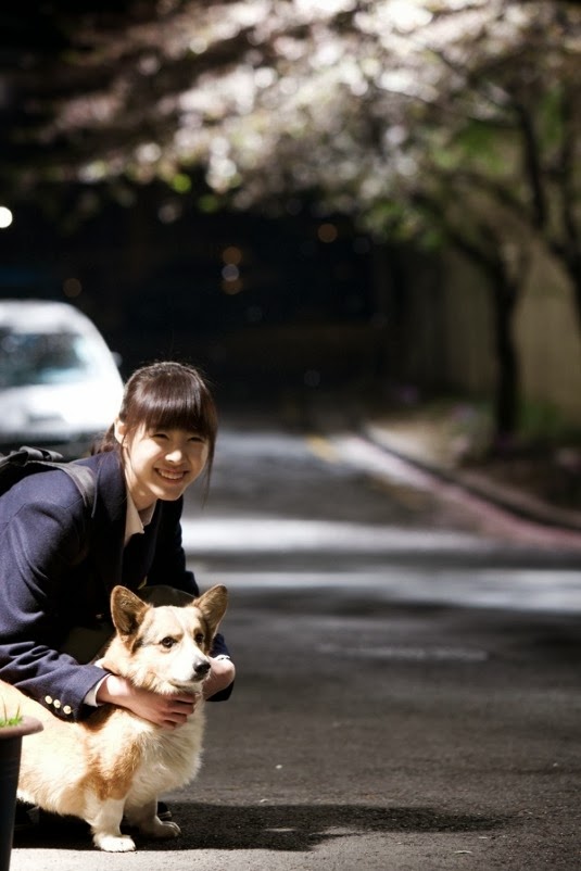 첫사랑에게 하고 싶은 말을 적어보세요.jpg | 인스티즈