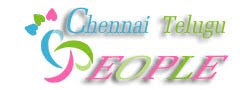 Chennai telugu people