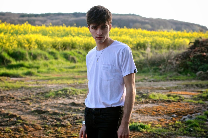 BLOG MODE HOMME PREPPY CONSEIL STYLE PARIS ELEGANCE TENDANCE DANDY BLOG MODE HOMME PREPPY CONSEIL STYLE PARIS ELEGANCE TENDANCE DANDY