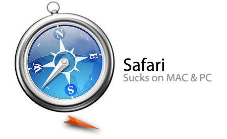 safari_sucks.jpg