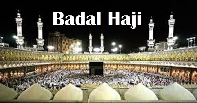 http://www.travelumrohsemarang.com/ umroh semarang,biro umroh semarang, umroh murah semarang,umroh sesuai sunnah, biro umroh semarang,biro umroh najah semarang,travel umroh terbaik di semarang,travel umroh terbaik di jakarta,travel umroh terbaik di indonesia,travel umroh terbaik,rekomendasi travel umroh,daftar nama travel umroh resmi,daftar travel umrah bermasalah,travel umroh terpercaya,travel umroh resmi,travel umroh dan haji,agen umroh terbaik,agen umroh,agen umroh terpercaya,umroh 2019,umroh mabrur,umroh yang mabrur,umroh berapa hari,umroh plus turki, umroh plus mesir,umroh plus, paket umroh,umroh plus aqso,umroh plus aqsa,biaya umroh,paket umroh murah,umroh jakarta,umroh backpacker