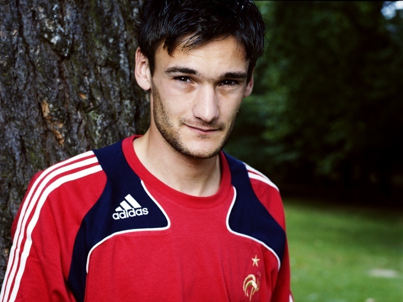Hugo Lloris Great Footballer Profile,Photos and Biography | Sports Club