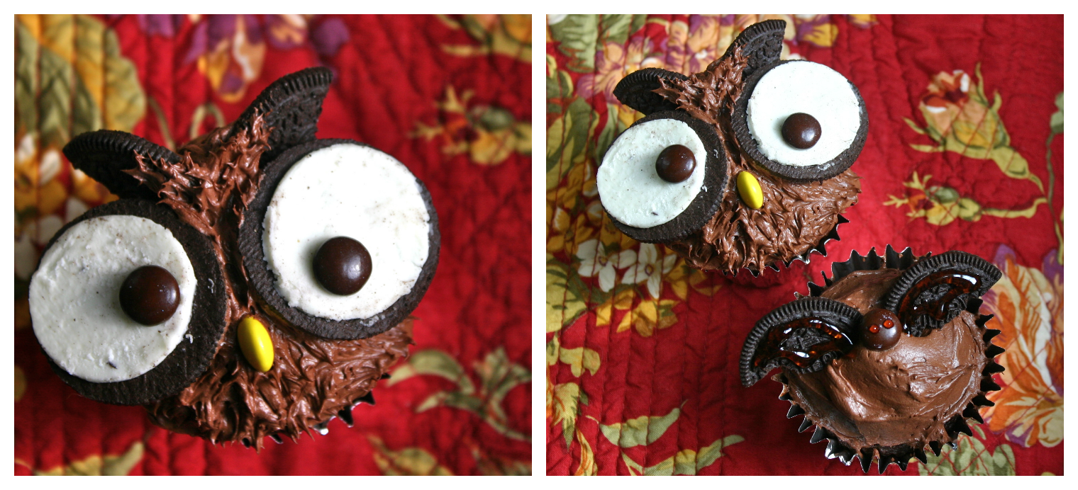 Apple Dapple Walnut Bundt Cake Apple Dapple Walnut Bundt Cake