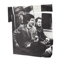 [1977] - Capital Radio [EP]