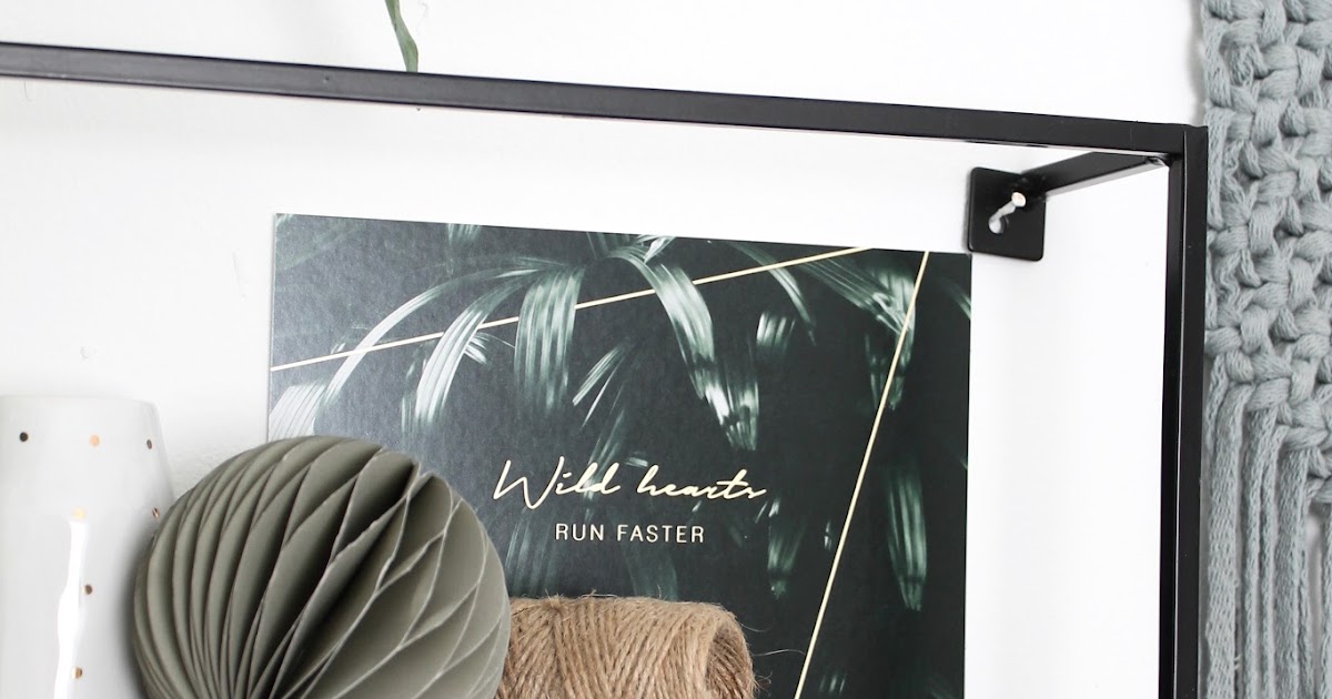 BRITTA BLOGGT: Kurzes Wohnzimmer Update : hell & frisch