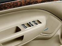 سكودا اوكتافيا فانتازيا 2012