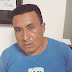 Hombre es acusado de abusar sexualmente de su hija de 16 años