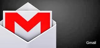 gmail-features-2