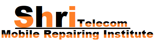 Shri Telecom Mobile Repairing Institute