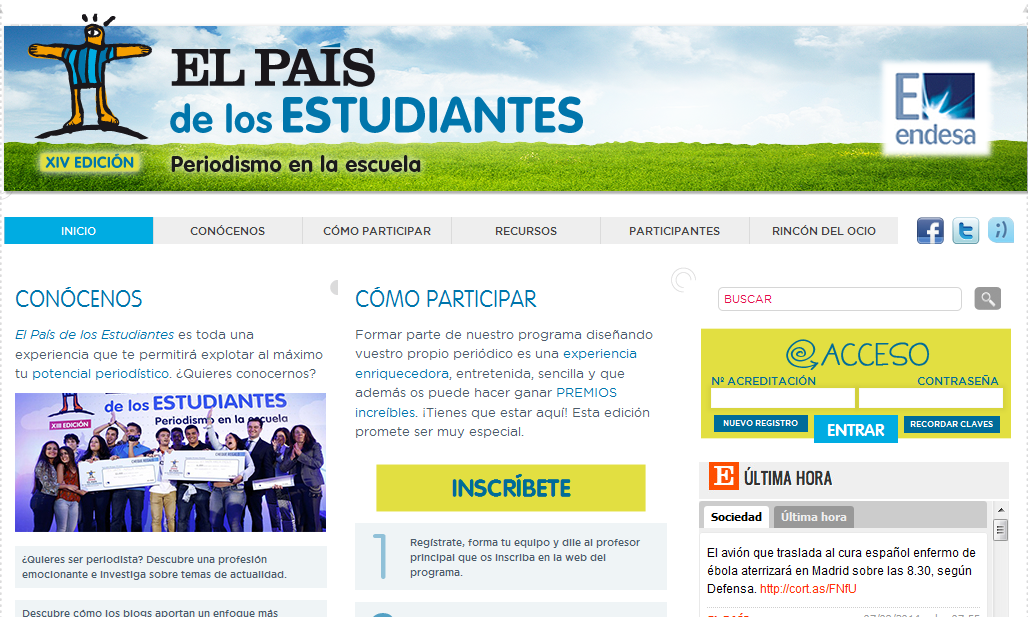 http://www.estudiantes.elpais.com/