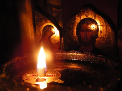 http://www.johnsanidopoulos.com/2012/04/sanctification-of-holy-myrrh-in.html